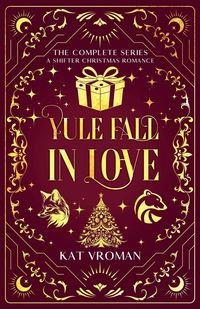 Produktbild: Yule Fall In Love
