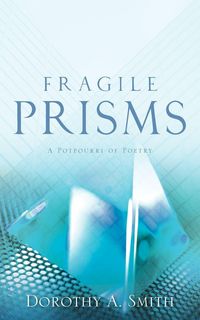 Produktbild: Fragile Prisms