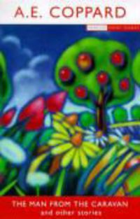 Produktbild: E. Coppard