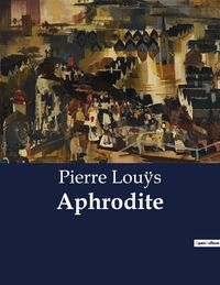 Produktbild: Aphrodite