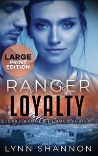 Produktbild: Ranger Loyalty