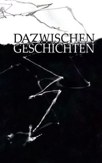 Produktbild: Dazwischengeschichten