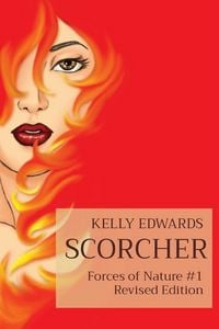 Produktbild: Scorcher