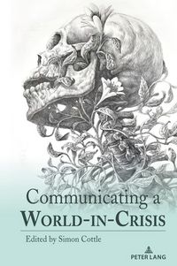 Produktbild: Communicating a World-in-Crisis