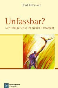 Produktbild: Unfassbar?