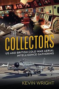 Produktbild: The Collectors