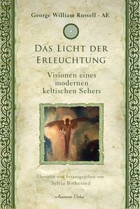Bild vom Artikel Das Licht der Erleuchtung vom Autor William Russell (AE)