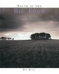 Produktbild: South of the Big Four