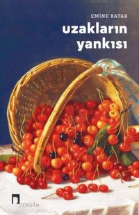 Produktbild: Uzaklarin Yankisi