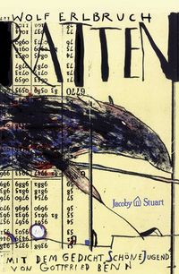 Produktbild: Ratten