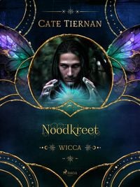 Produktbild: Noodkreet