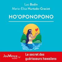 Produktbild: Ho'oponopono