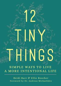 Produktbild: 12 Tiny Things