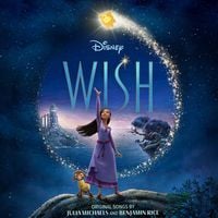 Produktbild: WISH