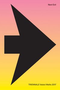 Produktbild: Next Exit