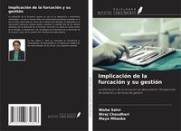 Produktbild: Implicaci&oacute;n de la furcaci&oacute;n y su gesti&oacute;n