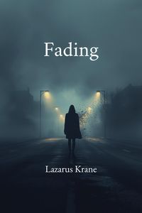 Produktbild: Fading