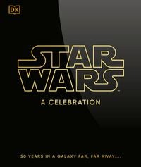 Produktbild: Star Wars A Celebration