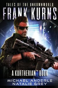 Produktbild: Frank Kurns