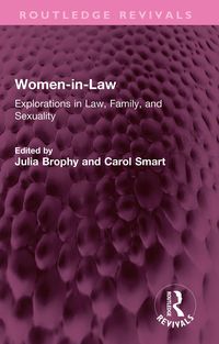 Produktbild: Women-in-Law