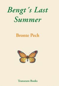 Produktbild: Bengt's Last Summer
