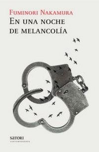 Produktbild: En una noche de melancol&iacute;a