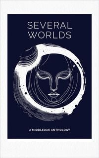 Produktbild: Several Worlds