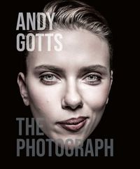 Produktbild: Andy Gotts