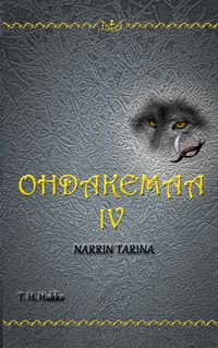 Produktbild: Ohdakemaa IV