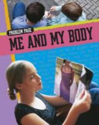 Produktbild: Me and My Body