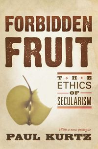 Produktbild: Forbidden Fruit
