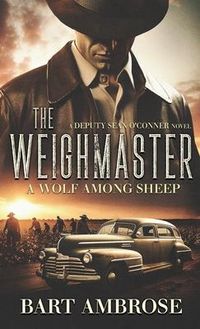 Produktbild: The Weighmaster