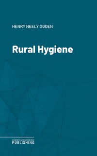 Produktbild: Rural Hygiene