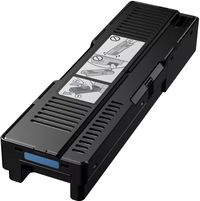 Produktbild: CANON Tintenpatronen/Druckköpfe für Inkjetdrucker/Multifunktionsgeräte