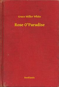 Produktbild: Rose O'Paradise