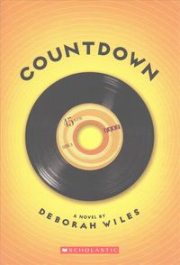 Produktbild: Countdown