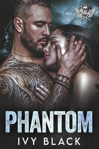 Produktbild: Phantom