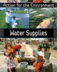 Produktbild: Water Supplies