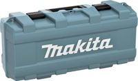 Produktbild: Makita 821777-2 Transportkoffer