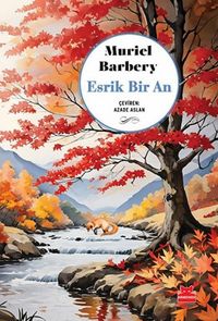 Produktbild: Esrik Bir An