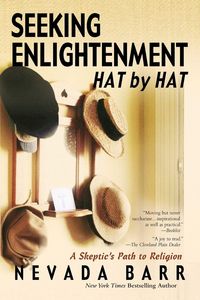 Produktbild: Seeking Enlightenment... Hat by Hat