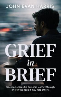 Produktbild: Grief in Brief