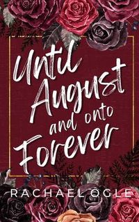 Produktbild: Until August and on to Forever