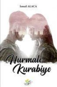 Produktbild: Hurmali Kurabiye