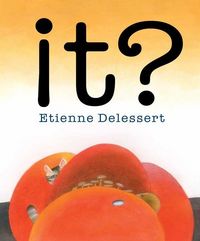 Produktbild: It?