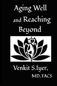 Produktbild: Aging Well and Reaching Beyond