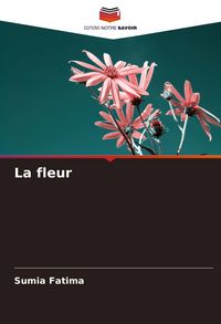 Produktbild: La fleur