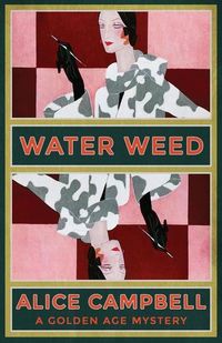 Produktbild: Water Weed