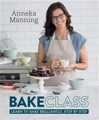 Produktbild: BakeClass