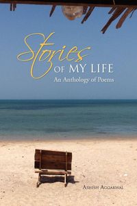 Produktbild: Stories of My Life
